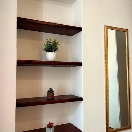 Il Battocchio Lanciano