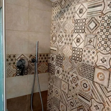 Il Battocchio Apartment Lanciano