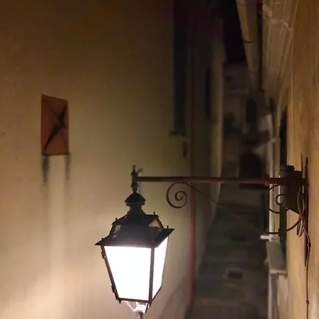 Il Battocchio