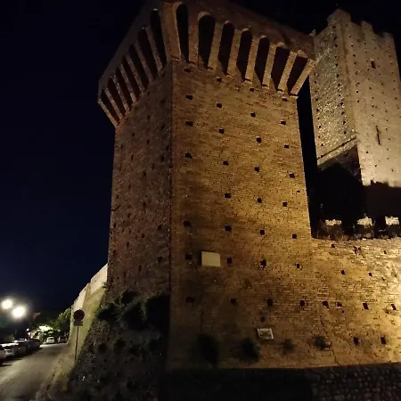 Il Battocchio *