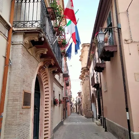 Il Battocchio * Lanciano