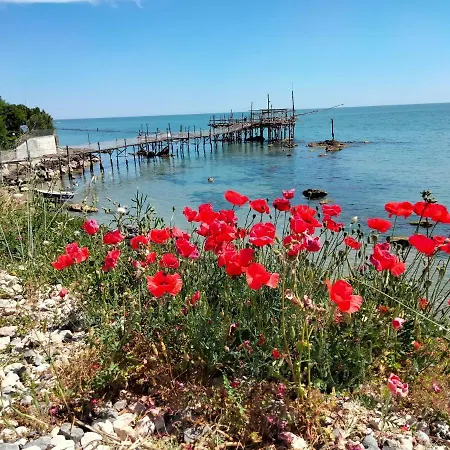 Il Battocchio
