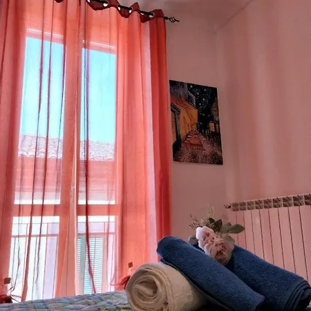 Il Battocchio *